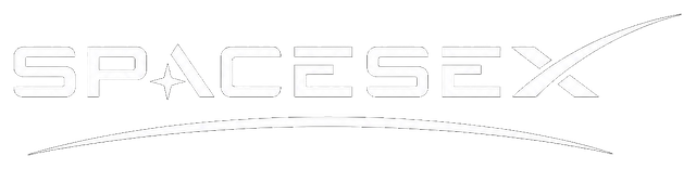 SPACESEX