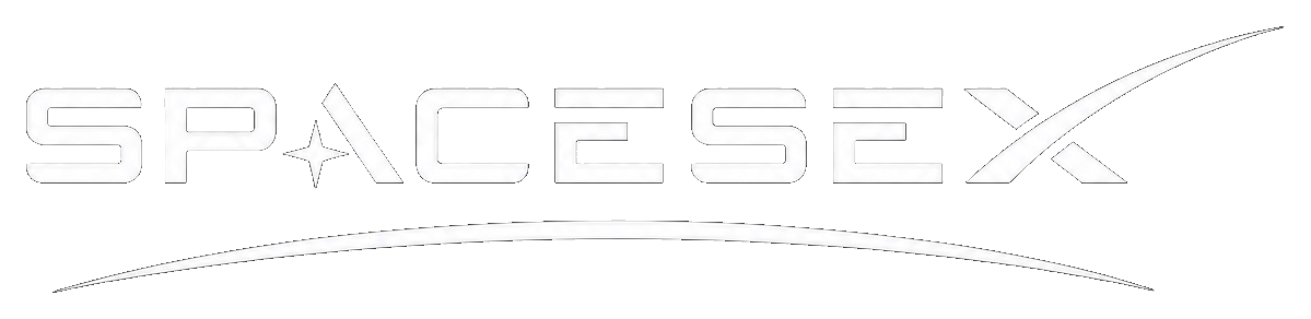 SPACESEX